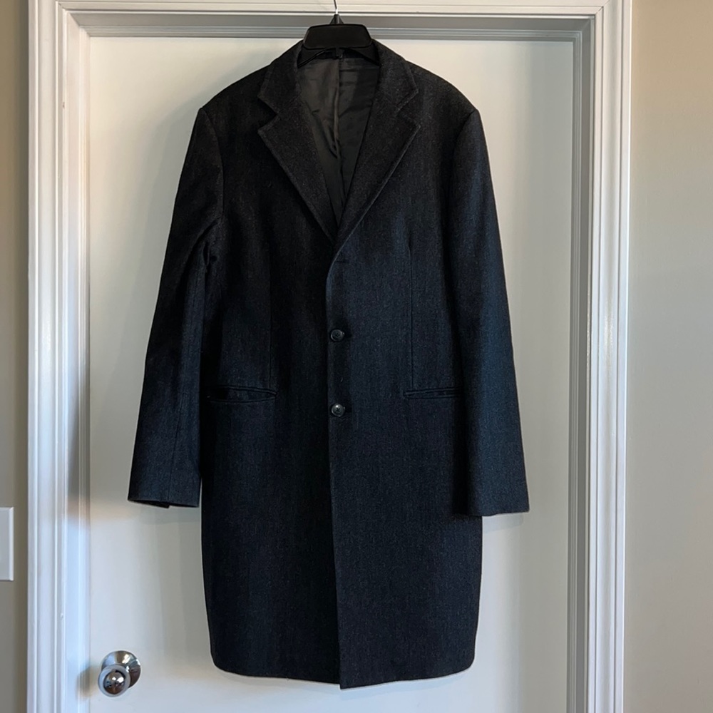 Mexx Coat